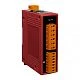 PM-3033-CPS