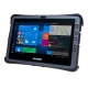 U11I-DURABOOK-Rugged-Tablet-M