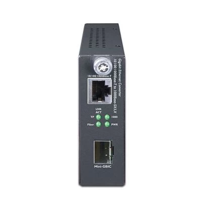 GST-805A