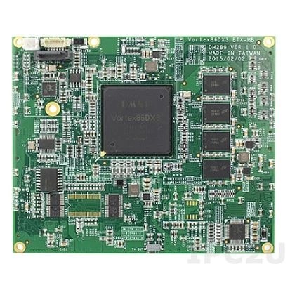 VDX3-ETX-74IE