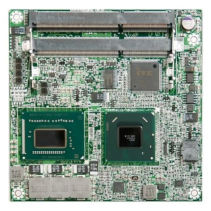 PCOM-B219VG-3610ME