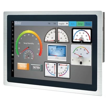 TPM-3321P-1A1