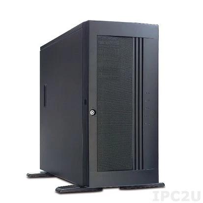 iROBO-WT034-V3