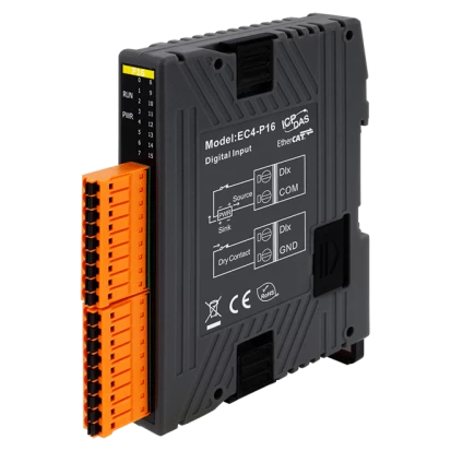 EC4-P16