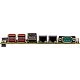 QBiP-1135G7B