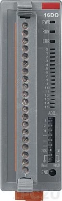 FR-2057iTW