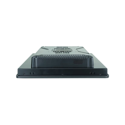 AVD150P