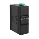 LMP-0501-M-24-V2