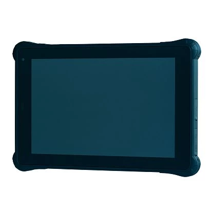 ROBUSTAB-RTC-I101-Tablet-M