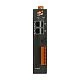 WP-2241M-CE7