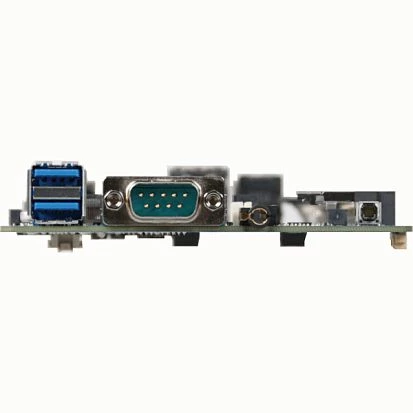 QBi-4125A