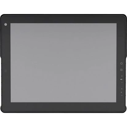 VMD-3002-BS2