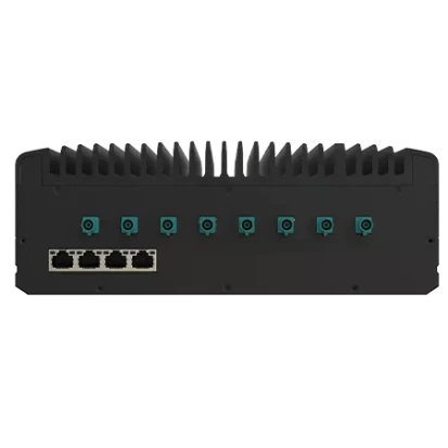 WNAI-E600-64