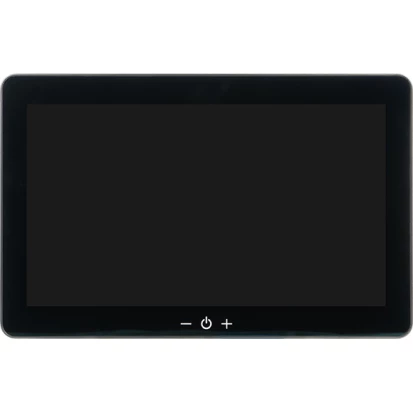 PPC-156T-RL-i5