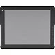 VMD-3002-BS2