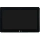 PPC-156T-RL-i5