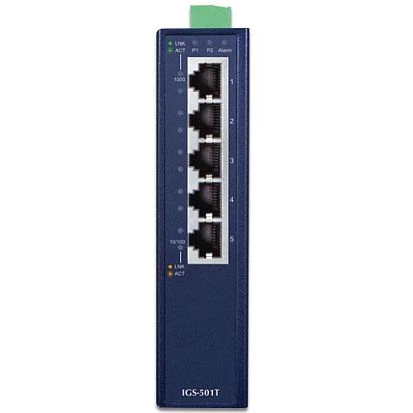 IGS-501T