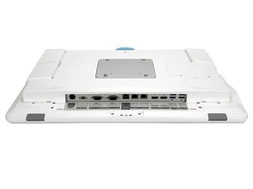 POCm-W24C-ULT3-i7/PC/4G