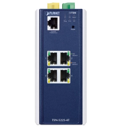 TSN-5225-4T