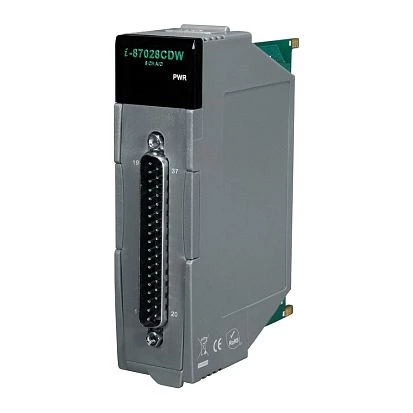 I-87028CDW