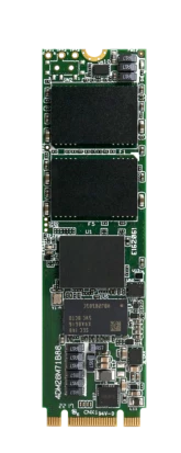 DSM28-1T6M71NCBQFP