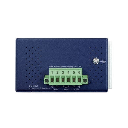 IXT-900-2X1UP