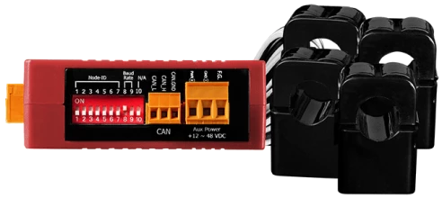 PM-3114-240P-CPS
