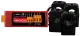 PM-3114-240P-CPS