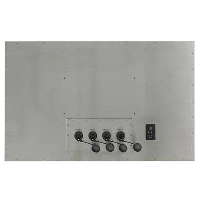 W22IB3S-65A3/4GB/128GB