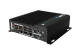 TANK-630-EHL-JC