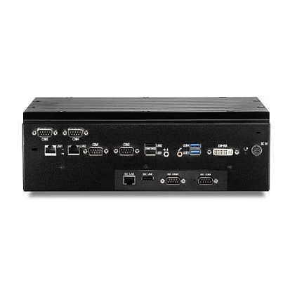 WPC-765E(i5)
