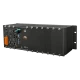 ALX-9651