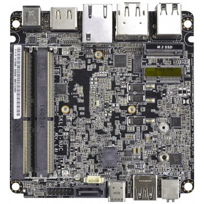 WUX-7300U