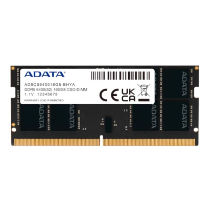 AD5CS64008G4-BHYA