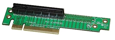 GHP-19X8