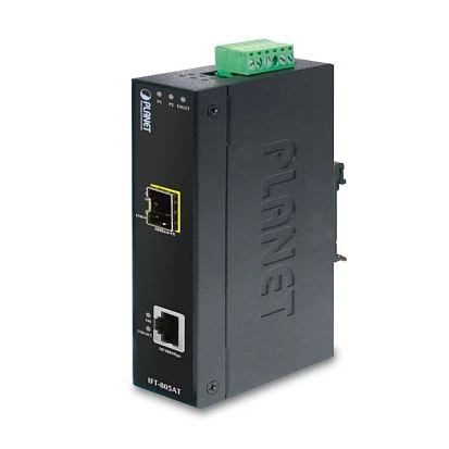 IFT-805AT
