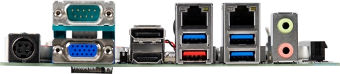 mITX-Q47EA