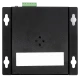 FNP-0500G-T