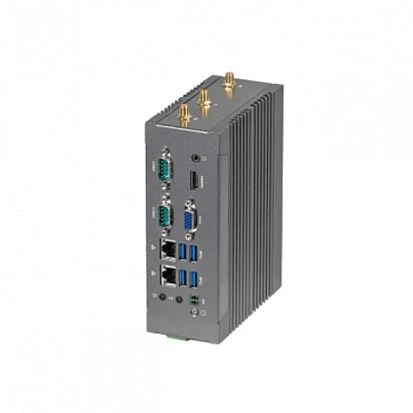 QBiX-Pro-GLKA5005HD-A1