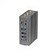 QBiX-Pro-GLKA5005HD-A1