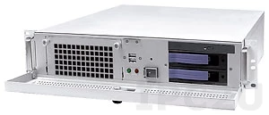 AREMO-2173P-00-00