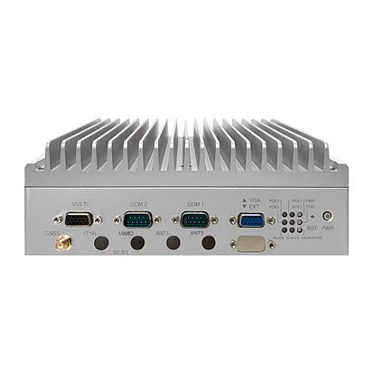 VTC-7260-Series