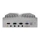 VTC-7260-Series