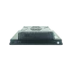 AVD150P