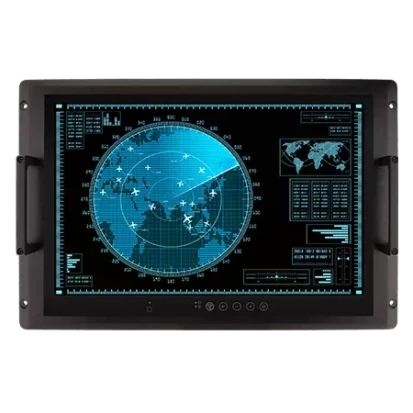 W27L100-MLA3FP