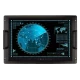 W27L100-MLA3FP
