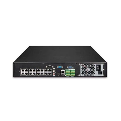 NVR-2516P