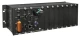 XP-9788-IoT