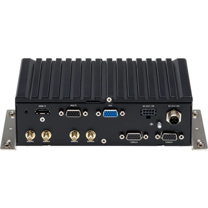nROK-1040-AC2