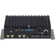 nROK-1040-AC2